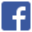 Visit us on Facebook