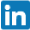 Connect with us on LinkedIn
