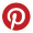 Elegant Baskets on Pinterest