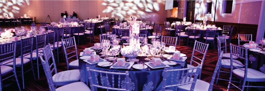 Event Decor